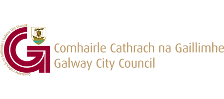 Galway City Council 200px