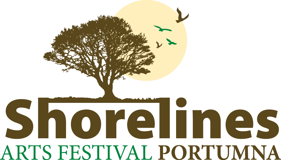 Shorelines final logo ol